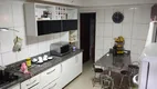 Foto 31 de Casa com 4 Quartos à venda, 112m² em Samambaia Sul, Brasília