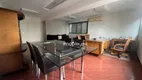 Foto 13 de Sala Comercial para alugar, 90m² em Itaim Bibi, São Paulo