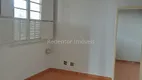 Foto 5 de Apartamento com 3 Quartos para alugar, 82m² em Morro da Glória, Juiz de Fora