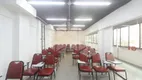 Foto 9 de Sala Comercial para alugar, 36m² em Centro, Viamão