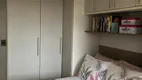 Foto 18 de Apartamento com 2 Quartos à venda, 64m² em Jardim Amaralina, São Paulo