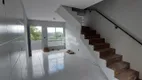 Foto 10 de Casa com 2 Quartos à venda, 60m² em Desvio Rizzo, Caxias do Sul