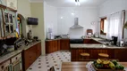 Foto 2 de Casa com 3 Quartos à venda, 402m² em Vila Petropolis, Atibaia