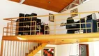 Foto 36 de Casa de Condomínio com 3 Quartos à venda, 391m² em Granja Olga, Sorocaba