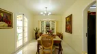 Foto 14 de Casa de Condomínio com 4 Quartos à venda, 320m² em Alphaville, Santana de Parnaíba