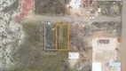 Foto 5 de Lote/Terreno à venda, 300m² em , Balneário Gaivota