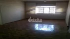 Foto 8 de Apartamento com 5 Quartos à venda, 165m² em Tabajaras, Uberlândia