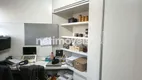 Foto 20 de Apartamento com 3 Quartos à venda, 78m² em União, Belo Horizonte