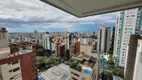 Foto 6 de Apartamento com 4 Quartos à venda, 186m² em Gutierrez, Belo Horizonte