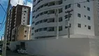 Foto 17 de Apartamento com 2 Quartos para alugar, 62m² em Boa Viagem, Recife