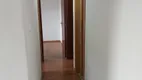 Foto 3 de Apartamento com 3 Quartos à venda, 65m² em Jabaquara, São Paulo