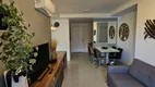 Foto 7 de Apartamento com 2 Quartos à venda, 70m² em Itacorubi, Florianópolis