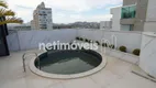 Foto 26 de Cobertura com 5 Quartos à venda, 525m² em Praia de Itaparica, Vila Velha