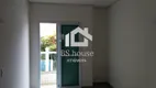 Foto 8 de Apartamento com 2 Quartos à venda, 61m² em Casa Branca, Santo André