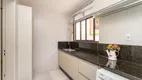 Foto 38 de Casa com 3 Quartos à venda, 261m² em Chácara das Pedras, Porto Alegre