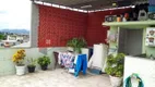 Foto 5 de Casa com 2 Quartos à venda, 40m² em Bento Ribeiro, Rio de Janeiro