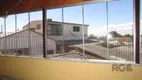 Foto 2 de Casa com 4 Quartos à venda, 249m² em Passo das Pedras, Porto Alegre