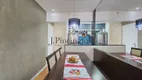 Foto 7 de Apartamento com 3 Quartos à venda, 61m² em Parque Uniao, Jundiaí