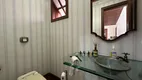 Foto 11 de Casa com 5 Quartos à venda, 544m² em Barra da Tijuca, Rio de Janeiro