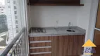 Foto 24 de Apartamento com 2 Quartos à venda, 70m² em Vila Suzana, São Paulo