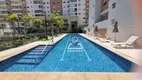 Foto 30 de Apartamento com 2 Quartos à venda, 83m² em Móoca, São Paulo