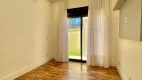 Foto 18 de Casa de Condomínio com 4 Quartos para venda ou aluguel, 370m² em Alphaville, Santana de Parnaíba