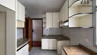 Foto 14 de Apartamento com 3 Quartos à venda, 83m² em Água Verde, Curitiba