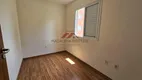 Foto 17 de Apartamento com 3 Quartos à venda, 68m² em Socorro, Mogi das Cruzes
