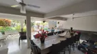 Foto 102 de Casa com 3 Quartos à venda, 478m² em , São Pedro