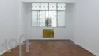 Foto 4 de Apartamento com 3 Quartos à venda, 79m² em Centro, Rio de Janeiro