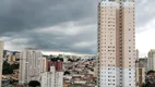 Foto 8 de Apartamento com 3 Quartos à venda, 100m² em Vila Dom Pedro II, São Paulo