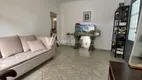 Foto 7 de Casa com 4 Quartos à venda, 175m² em Jardim Flamboyant, Campinas