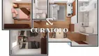 Foto 12 de Apartamento com 2 Quartos à venda, 43m² em São Mateus, São Paulo