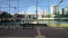 Foto 84 de Apartamento com 3 Quartos à venda, 237m² em Centro, São Bernardo do Campo