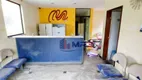 Foto 10 de Casa com 6 Quartos para alugar, 418m² em Campo Grande, Rio de Janeiro