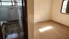 Foto 30 de Apartamento com 4 Quartos à venda, 329m² em Móoca, São Paulo