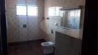 Foto 6 de Casa com 1 Quarto à venda, 165m² em Jardim Santa Rosalia, Sorocaba