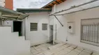 Foto 53 de Prédio Comercial com 8 Quartos para venda ou aluguel, 297m² em Vila Clementino, São Paulo