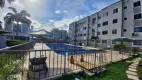 Foto 21 de Apartamento com 2 Quartos à venda, 45m² em Inácio Barbosa, Aracaju