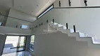 Foto 13 de Casa de Condomínio com 3 Quartos à venda, 250m² em Cyrela Landscape Esplanada, Votorantim