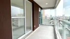 Foto 2 de Apartamento com 1 Quarto para alugar, 53m² em Vila Mascote, São Paulo