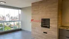 Foto 15 de Apartamento com 3 Quartos à venda, 195m² em Jardim Europa, Piracicaba