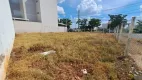 Foto 4 de Lote/Terreno à venda, 329m² em Parque Nova Carioba, Americana