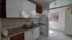 Foto 3 de Apartamento com 3 Quartos à venda, 84m² em Vila Horizonte, Mogi das Cruzes