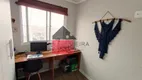 Foto 11 de Apartamento com 2 Quartos à venda, 48m² em Sacomã, São Paulo