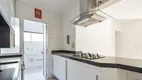 Foto 13 de Apartamento com 3 Quartos à venda, 100m² em Indianópolis, São Paulo