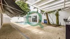 Foto 4 de Casa com 4 Quartos à venda, 350m² em Vila Madalena, São Paulo