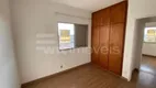 Foto 11 de Apartamento com 3 Quartos à venda, 70m² em Parque Prado, Campinas