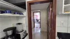 Foto 15 de Apartamento com 3 Quartos à venda, 79m² em Brotas, Salvador