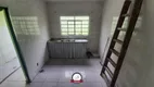 Foto 14 de Casa com 4 Quartos à venda, 142m² em Parque Fazendinha, Campinas